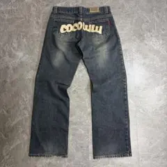 2026年最新】ギャル男 デニムの人気アイテム - メルカリ