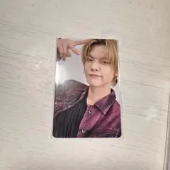 2026年最新】txt ヨンジュン ラキドロの人気アイテム - メルカリ