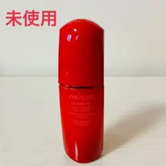 【未使用】アルティミューン パワライジング コンセントレート N 75mL