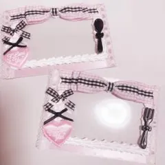 Item thumbnail for item cd464b43-5005-4a24-8759-3fbeda1b60be