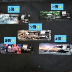 Item thumbnail for item 1db758a0-aab5-4640-b16a-1e07ef8e948c