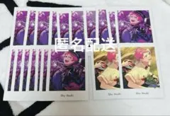 あんスタ P.A.shots ぱしゃっつ vol.6 action 斎宮宗　宗