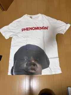 supreme セット エイフェックスツイン - メルカリ