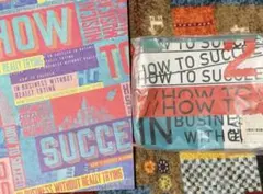 Item thumbnail for item 20427cfd-3958-4984-809d-8c6a231e671a