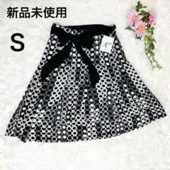 Mt様 リクエスト 2点 まとめ商品