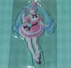2026年最新】初音ミク フリューくじの人気アイテム - メルカリ