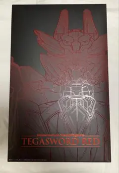 真骨彫 超古代戦士クウガ イコン画アギトセット - メルカリ