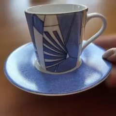 Item thumbnail for item 0e9b9452-131f-4ae4-a895-9bbf85eb32fc