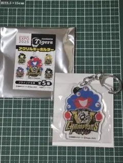 Item thumbnail for item 3a128683-0b1c-4885-9470-4e1f7453eb8e