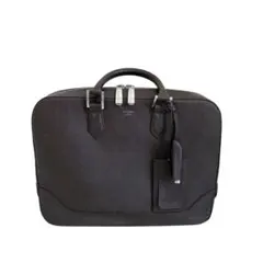 kentaさん専用【ペッレモルビダ】トートバッグ チンクエテッレ - メルカリ