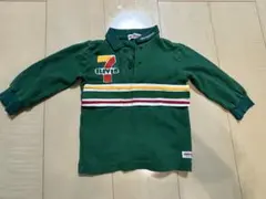 セブンイレブン　コスチューム