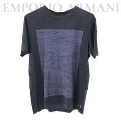 EMPORIO ARMANI エンポリオアルマーニ Tシャツ