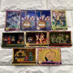 2025年最新】タツノコ 40周年の人気アイテム - メルカリ