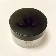 CHANEL クリーム N°1 ドゥ シャネル50ml 空容器のサムネイル