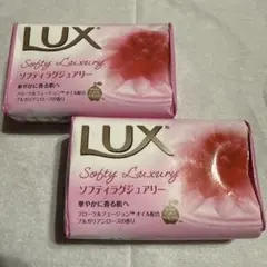 Item thumbnail for item 9b9fcbea-8bef-4507-8bb7-0be3d13d7a41