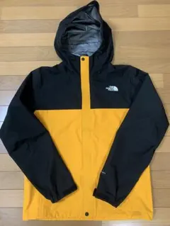 ノースフェイス フューチャーライトドリズルジャケット 定価：28,000円
