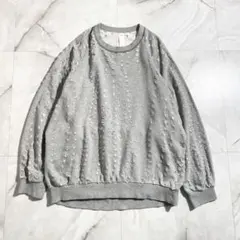 TIN様 リクエスト 2点 まとめ商品
