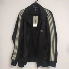 Item thumbnail for item a4f893dc-ea57-487a-b91c-fd108a6edd24