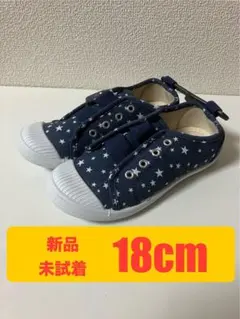 Item thumbnail for item 05007139-f55b-4abd-9c4f-d429bd10ccc5