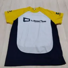 2025年最新】リベルタユニフォームの人気アイテム - メルカリ