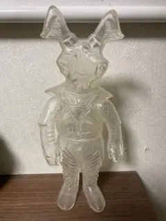 2026年最新】インディーズソブビの人気アイテム - メルカリ