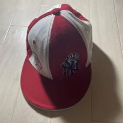 New Era 59FIFTY ニューヨークヤンキース キャップ