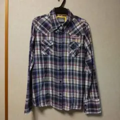 Item thumbnail for item 18c165d2-f0ff-4e78-9e35-3a03348e7fbf