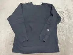 Champion チャンピオン トレーナー リバースウィーブ クルーネック