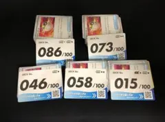 スタートデッキ100 バトルコレクション　まとめ売りっ！！