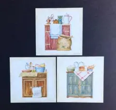 Item thumbnail for item 7ec054b6-af4a-456d-889f-88e1af524e67