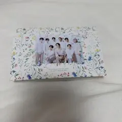 Item thumbnail for item e01c0dbb-a168-4b13-9184-1954e55584c3