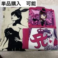 2026年最新】浜崎あゆみ 2015の人気アイテム - メルカリ