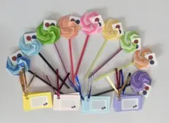 期間限定価格　卓球　応援プチギフト　9個セット