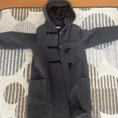 ブランシェス　150 アウター　子供