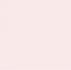 cherry様専用ページ