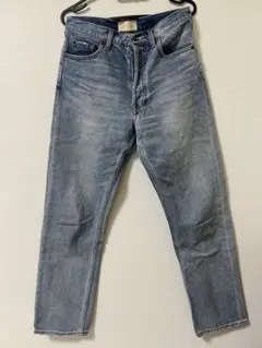 Item thumbnail for item 9c8bc5cd-2fa4-4787-af76-a86e088abc94