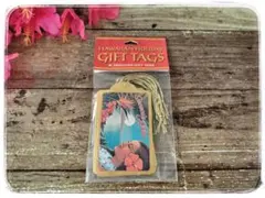 Item thumbnail for item ab40d5b8-7c55-456b-b94e-fbb61856fbeb