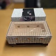 2025年最新】民芸コンロ 長角の人気アイテム - メルカリ