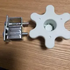 パナソニックドラム式洗濯機・輸送用固定ボルト - メルカリ