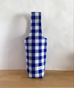 Item thumbnail for item 7629c862-eb84-4407-8184-f3f6f14e6bd4