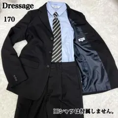 Item thumbnail for item 364048c5-b12a-4bfd-ae46-94197f739faa