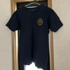 VANS Tシャツ