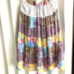 Item thumbnail for item 5c4a1bc9-fcb2-4c24-8edc-82db6d6e43c5