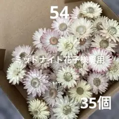 ミッドナイト花子様 リクエスト 5点 まとめ商品