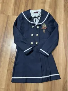 2026年最新】ラブトキシック 160 卒業式の人気アイテム - メルカリ