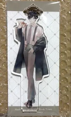 Item thumbnail for item 8c0535af-3a69-4118-8b2c-14d95b7a3580