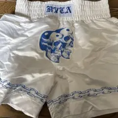 Item thumbnail for item 35d6c331-fa43-4928-96bb-36fb3cc03a8d