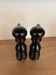 Item thumbnail for item a36f5f4f-ab5c-4de2-8213-e4fdd070ff86