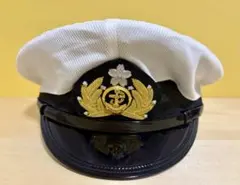 2026年最新】略帽 日本 海軍の人気アイテム - メルカリ