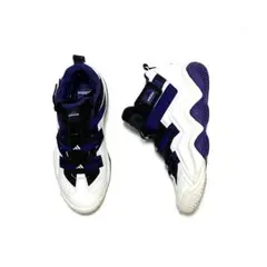 2025年最新】adidas top ten 2000の人気アイテム - メルカリ
